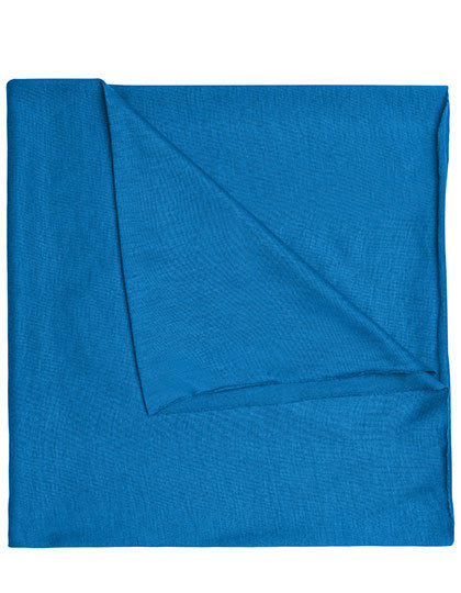 Economic X-Tube (MB6503)