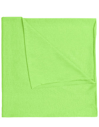 Economic X-Tube (MB6503)