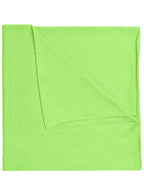 Economic X-Tube (MB6503)