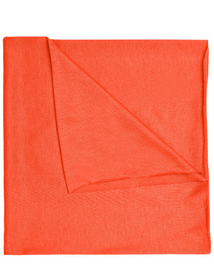 Economic X-Tube (MB6503)