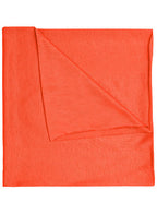 Economic X-Tube (MB6503)