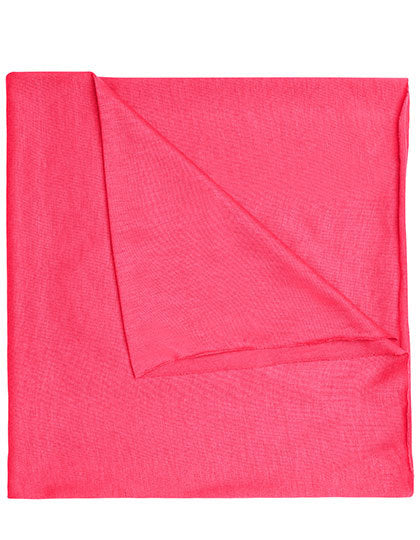 Economic X-Tube (MB6503)