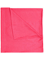 Economic X-Tube (MB6503)