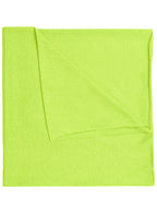 Economic X-Tube (MB6503)