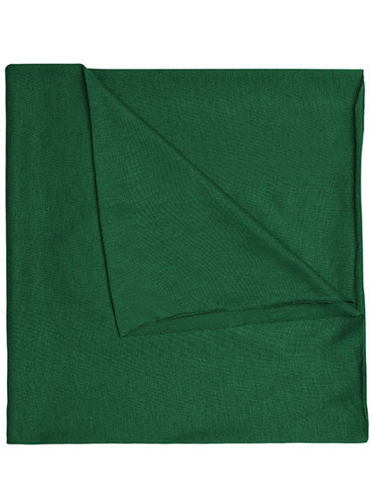 Economic X-Tube (MB6503)