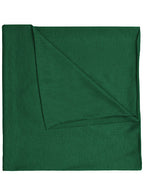 Economic X-Tube (MB6503)