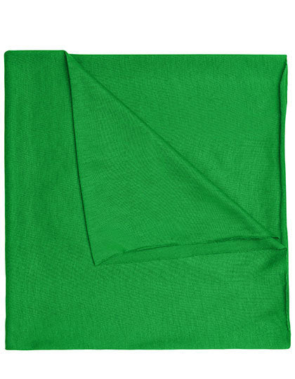 Economic X-Tube (MB6503)