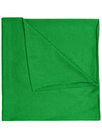 Economic X-Tube (MB6503)