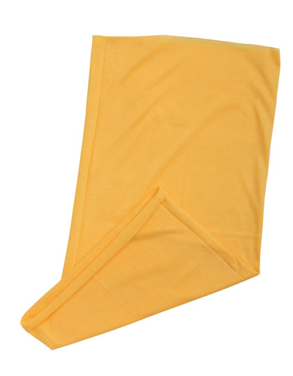 Economic X-Tube (MB6503)