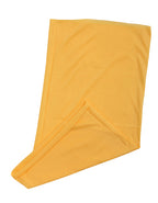 Economic X-Tube (MB6503)