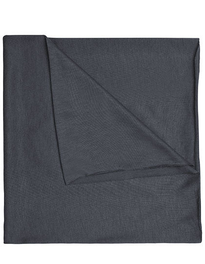 Economic X-Tube (MB6503)