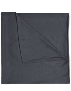 Economic X-Tube (MB6503)