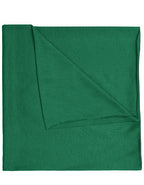 Economic X-Tube (MB6503)