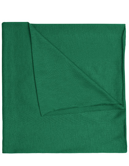 Economic X-Tube (MB6503)