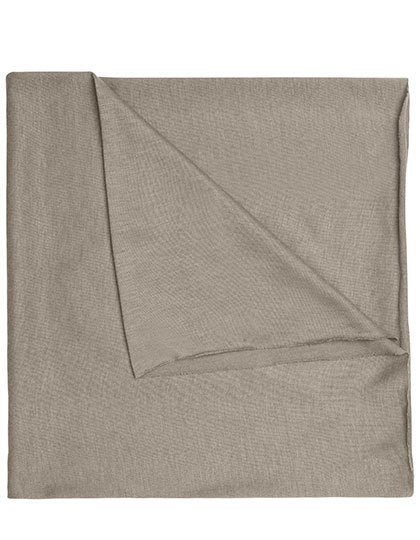 Economic X-Tube (MB6503)