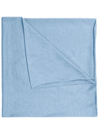 Economic X-Tube (MB6503)