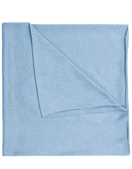 Economic X-Tube (MB6503)