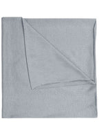 Economic X-Tube (MB6503)