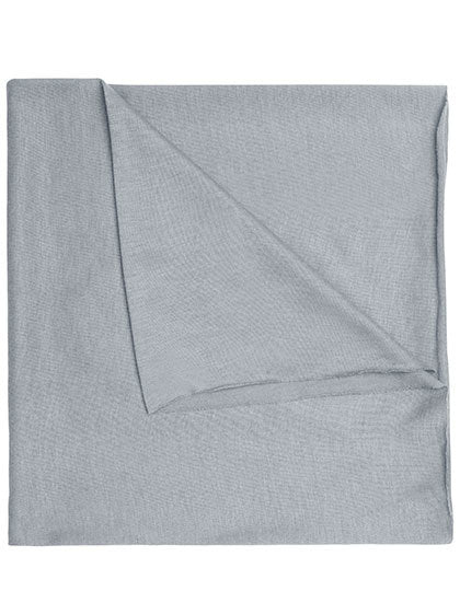 Economic X-Tube (MB6503)