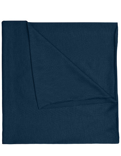 Economic X-Tube (MB6503)