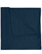 Economic X-Tube (MB6503)