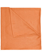 Economic X-Tube (MB6503)