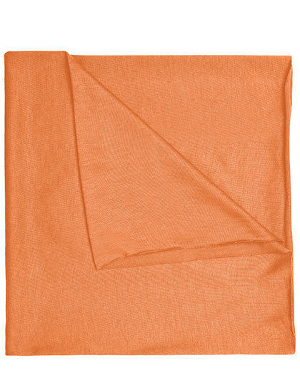 Economic X-Tube (MB6503)