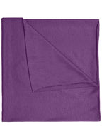 Economic X-Tube (MB6503)