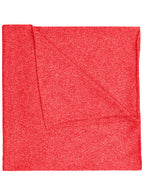 Economic X-Tube (MB6503)