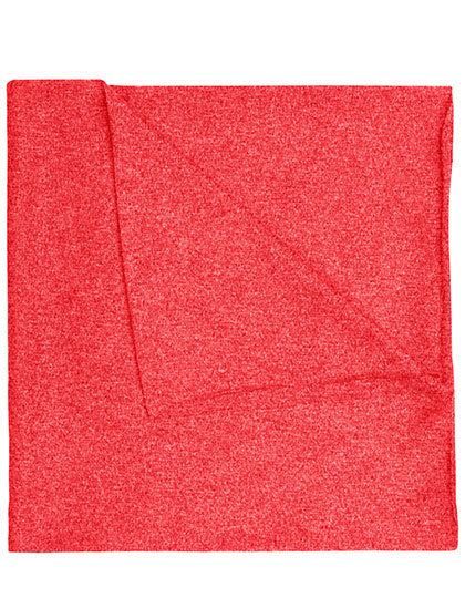 Economic X-Tube (MB6503)