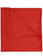 Economic X-Tube (MB6503)