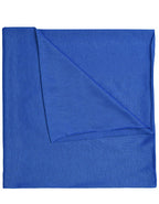 Economic X-Tube (MB6503)