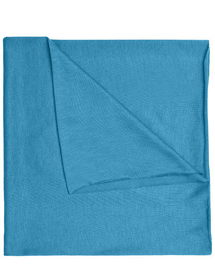 Economic X-Tube (MB6503)