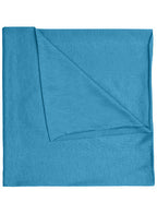 Economic X-Tube (MB6503)