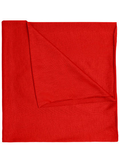 Economic X-Tube (MB6503)