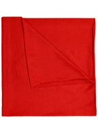 Economic X-Tube (MB6503)