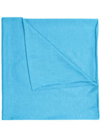 Economic X-Tube (MB6503)