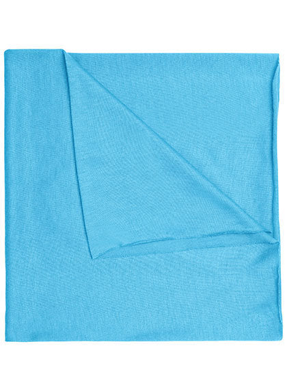 Economic X-Tube (MB6503)