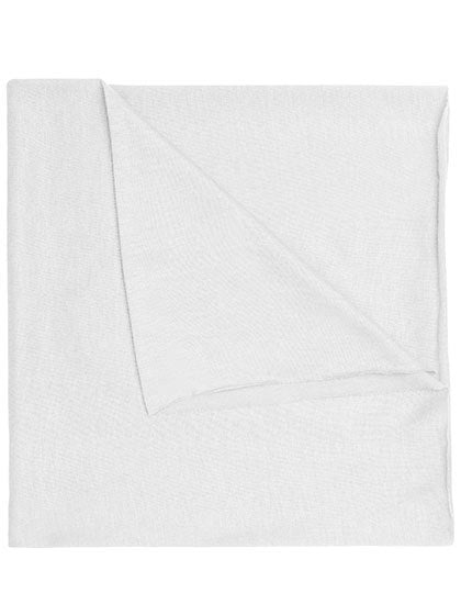 Economic X-Tube (MB6503)