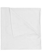 Economic X-Tube (MB6503)