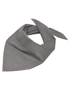 Triangular Scarf (MB6524)