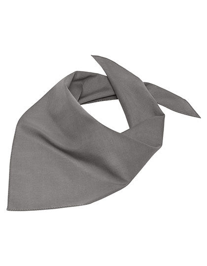 Triangular Scarf (MB6524)