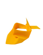 Triangular Scarf (MB6524)