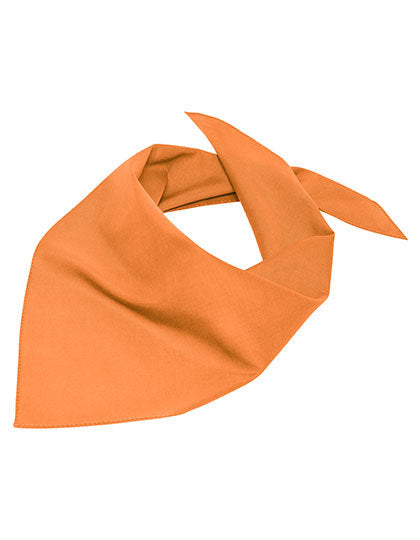 Triangular Scarf (MB6524)