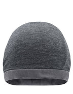 Heather Summer Beanie (MB6577)