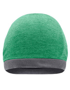 Heather Summer Beanie (MB6577)