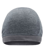 Heather Summer Beanie (MB6577)