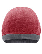 Heather Summer Beanie (MB6577)