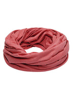 Heather Summer Loop-Scarf (MB6578)