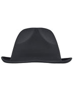 Promotion Hat (MB6625)